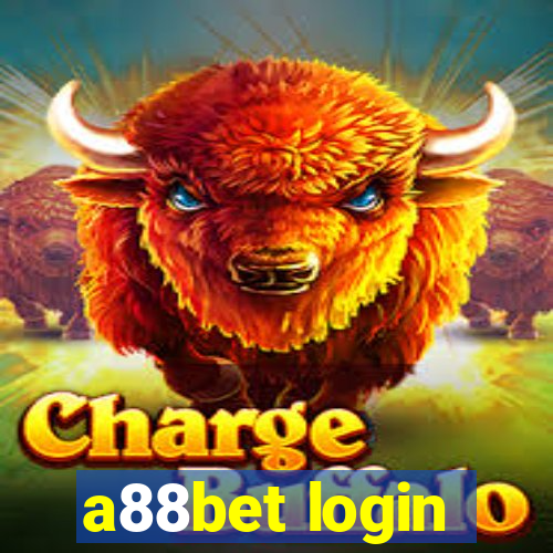 a88bet login