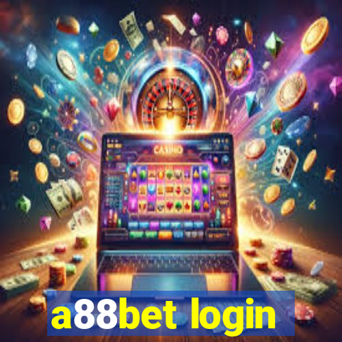 a88bet login