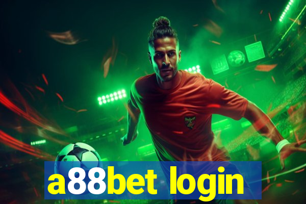 a88bet login