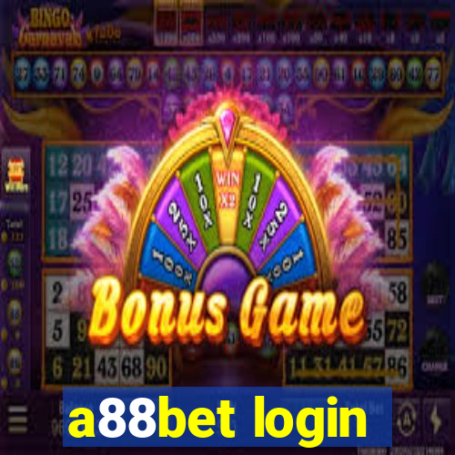 a88bet login