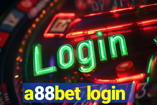 a88bet login