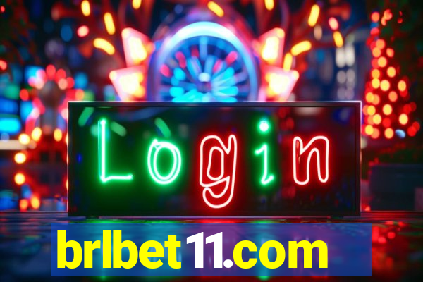 brlbet11.com