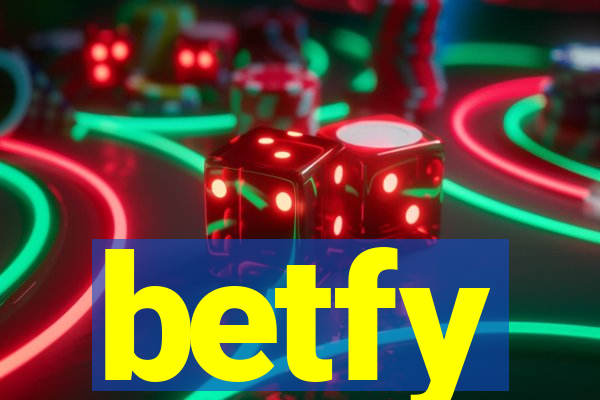 betfy