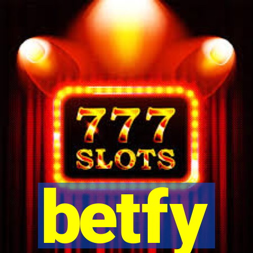 betfy