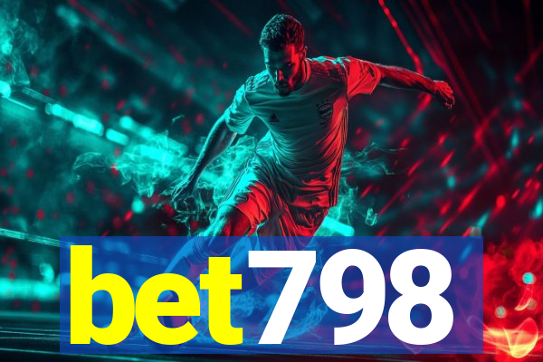 bet798