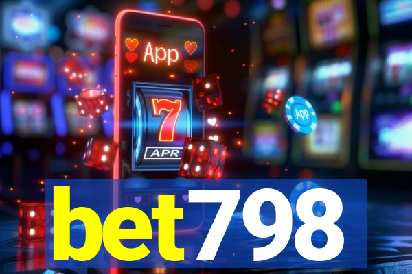 bet798