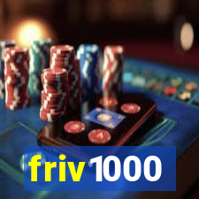 friv1000