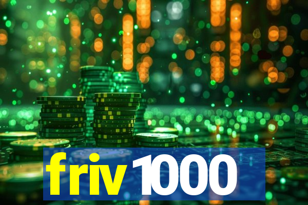 friv1000