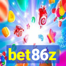 bet86z