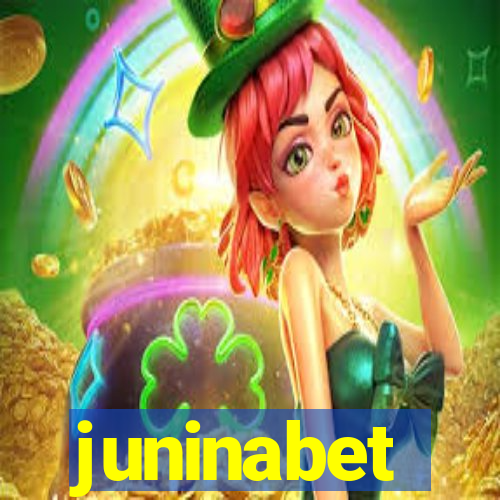 juninabet