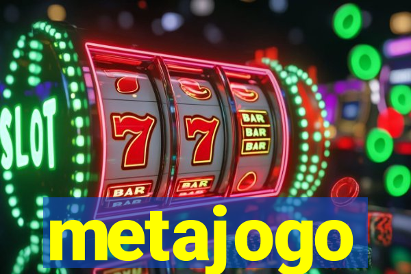 metajogo