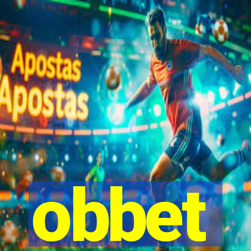 obbet