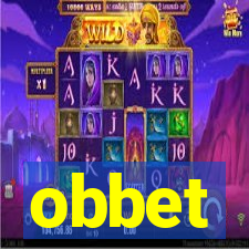 obbet