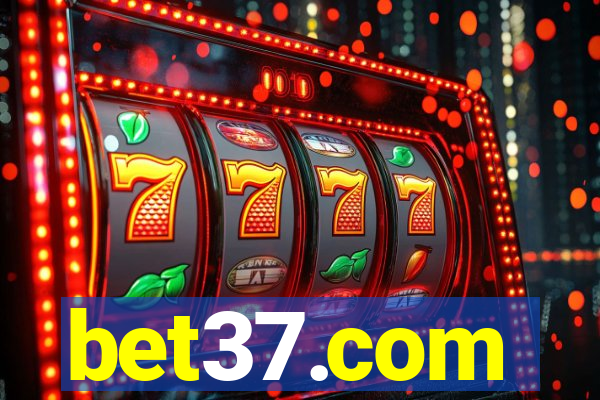 bet37.com