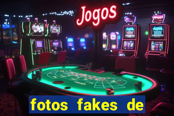 fotos fakes de meninas cacheadas