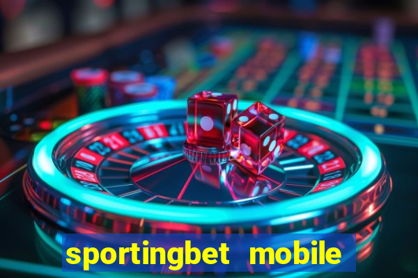 sportingbet mobile app download