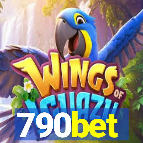 790bet