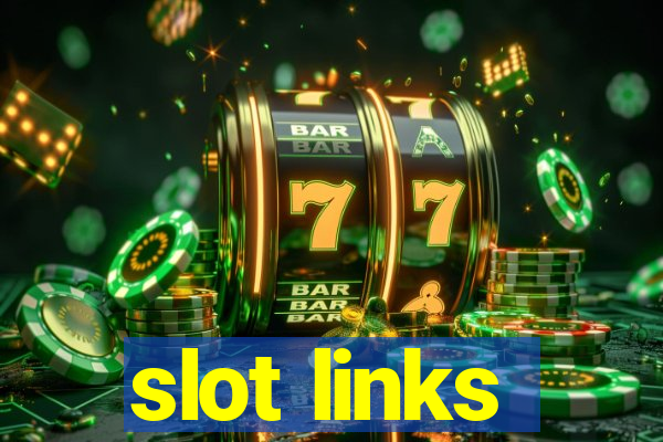 slot links