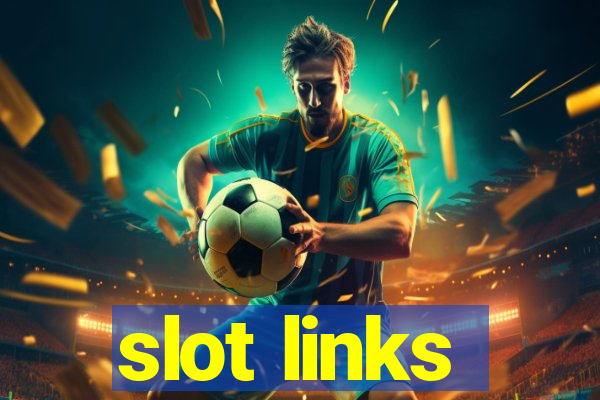 slot links