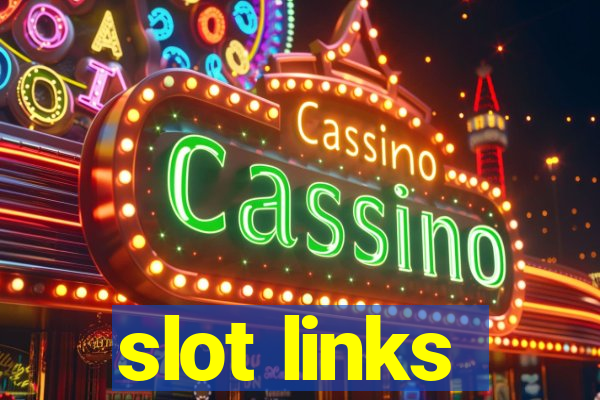 slot links