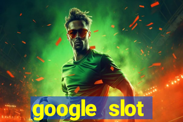 google slot machines free