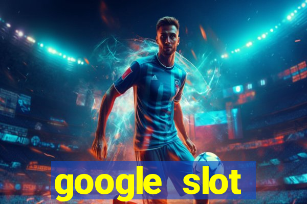 google slot machines free