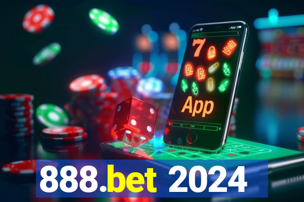 888.bet 2024