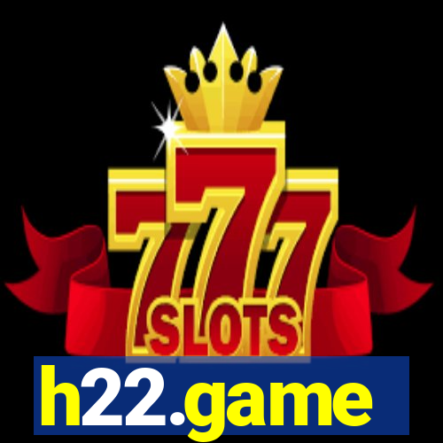 h22.game