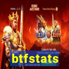 btfstats