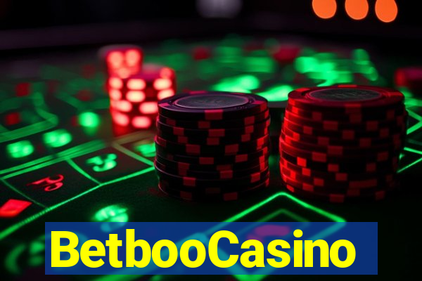 BetbooCasino