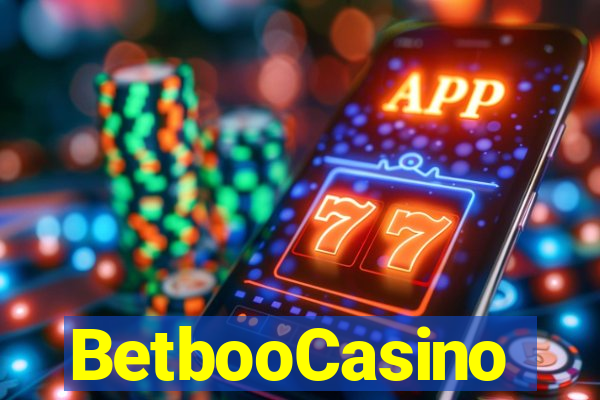 BetbooCasino