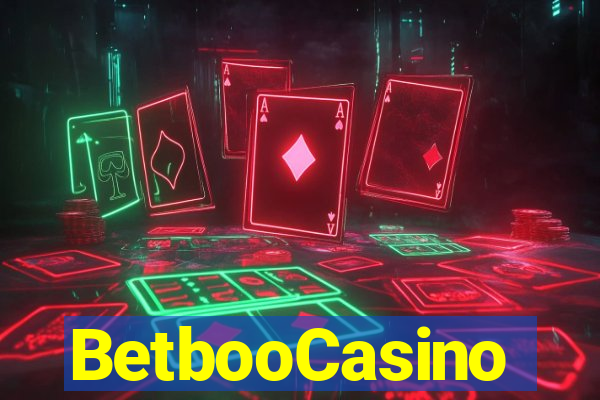 BetbooCasino