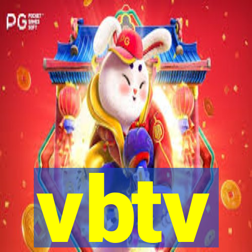 vbtv