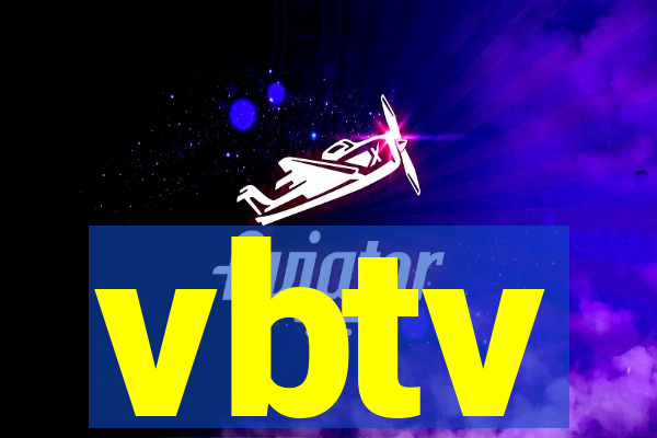 vbtv