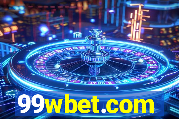 99wbet.com