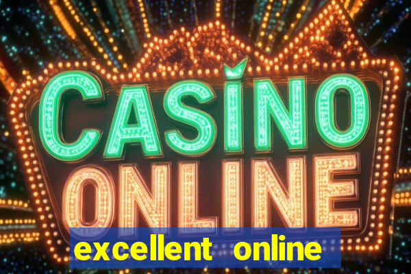 excellent online casino in brazil instant deposits and withdrawals