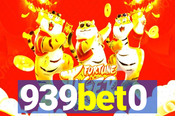 939bet0