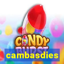 cambasdies