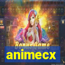 animecx