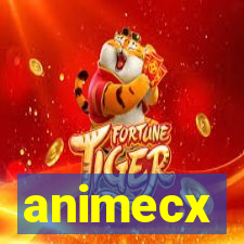 animecx