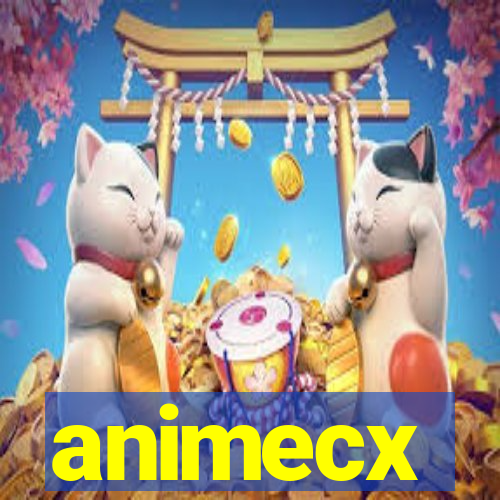 animecx