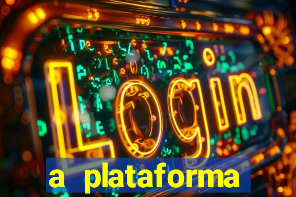 a plataforma fortune tiger slots paga mesmo