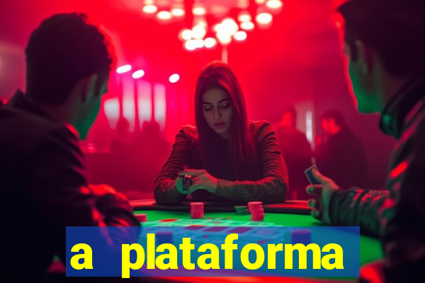 a plataforma fortune tiger slots paga mesmo