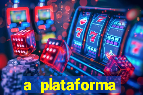 a plataforma fortune tiger slots paga mesmo