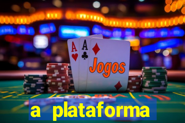 a plataforma fortune tiger slots paga mesmo