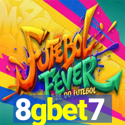 8gbet7