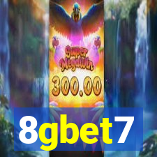 8gbet7