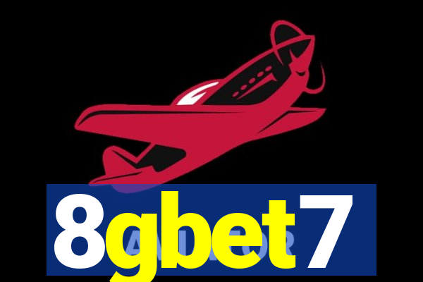 8gbet7