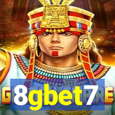 8gbet7