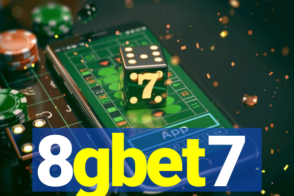 8gbet7